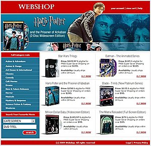 Mooie webshop-template-webshop-jpg