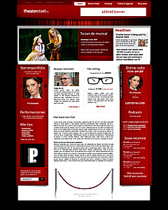Theater achtige layout-index-jpg