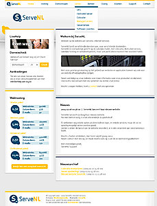 Mooie webhosting layout-2nlwccw-jpg