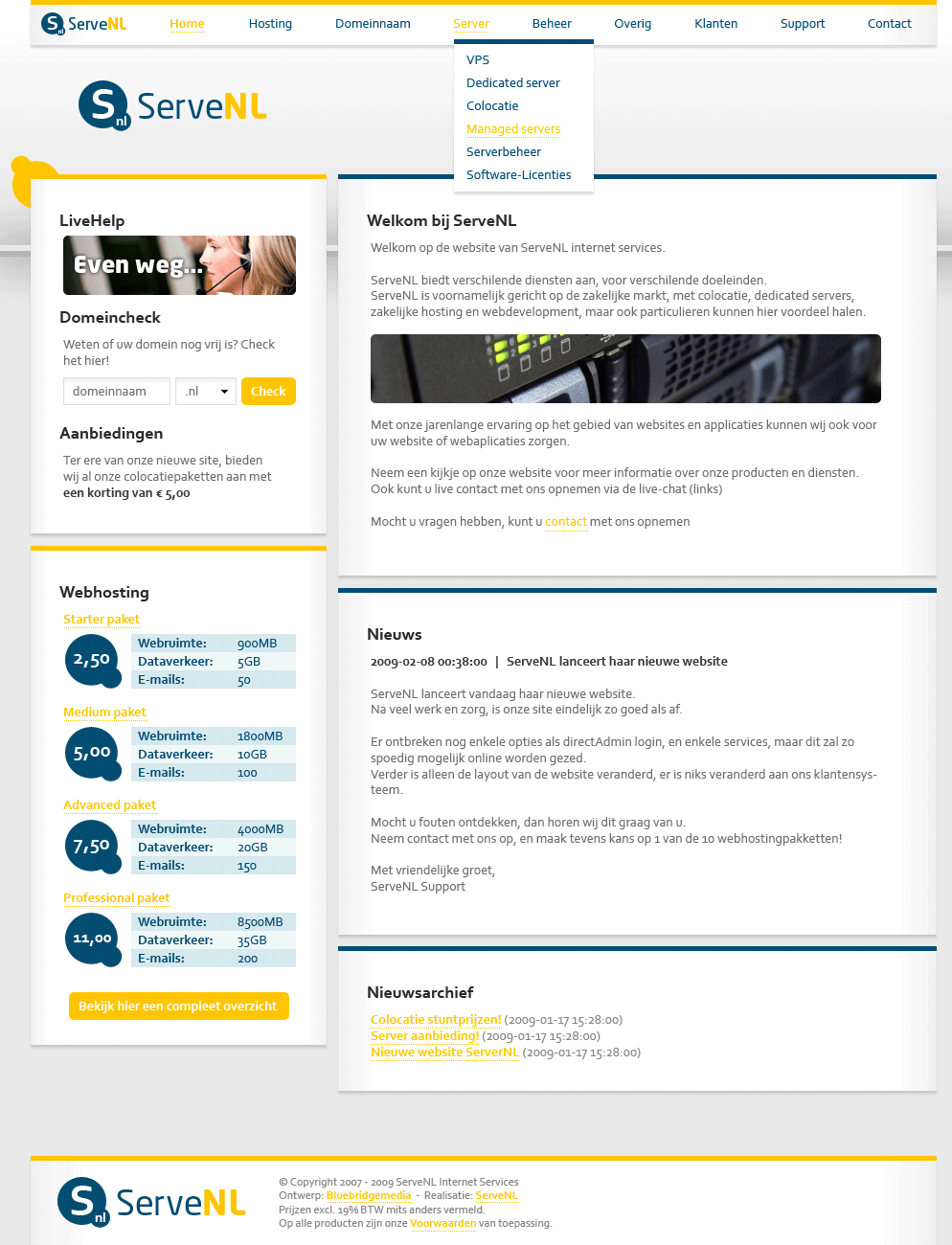 Mooie webhosting layout-2nlwccw-jpg