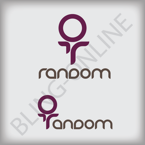 Logo te koop Huisstijl op aanvraag-logo_kleiner-png