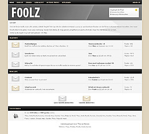 Mooie forum layout-index-jpg