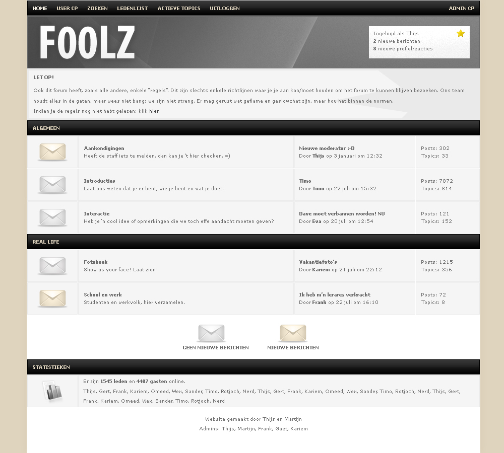 Mooie forum layout-index-jpg