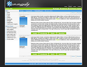 Community Layout-4aaced49c158c-communitylayout-jpg