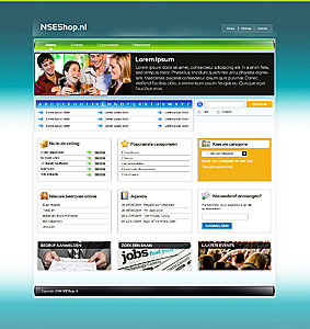 Zakelijk ontwerp-nseshop-jpg