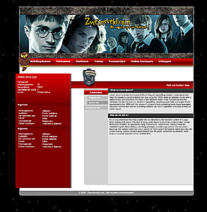 Harry Potter layout-zweinsveld2-jpg