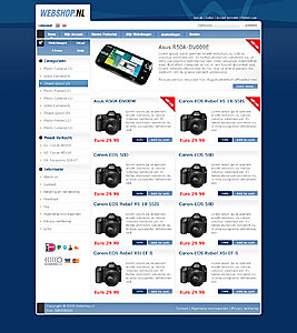 webshop layout-webshop-jpg
