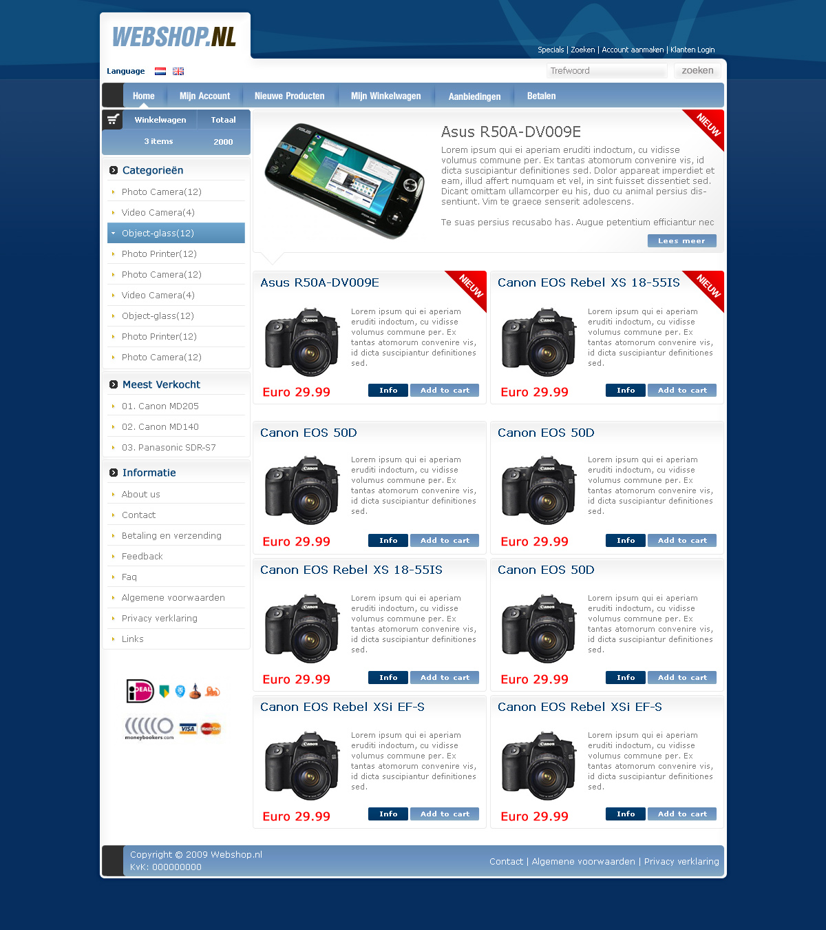 webshop layout-webshop-jpg