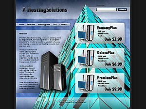 -hostingsolutions-layout-jpg