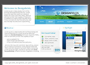 -designfields-jpg
