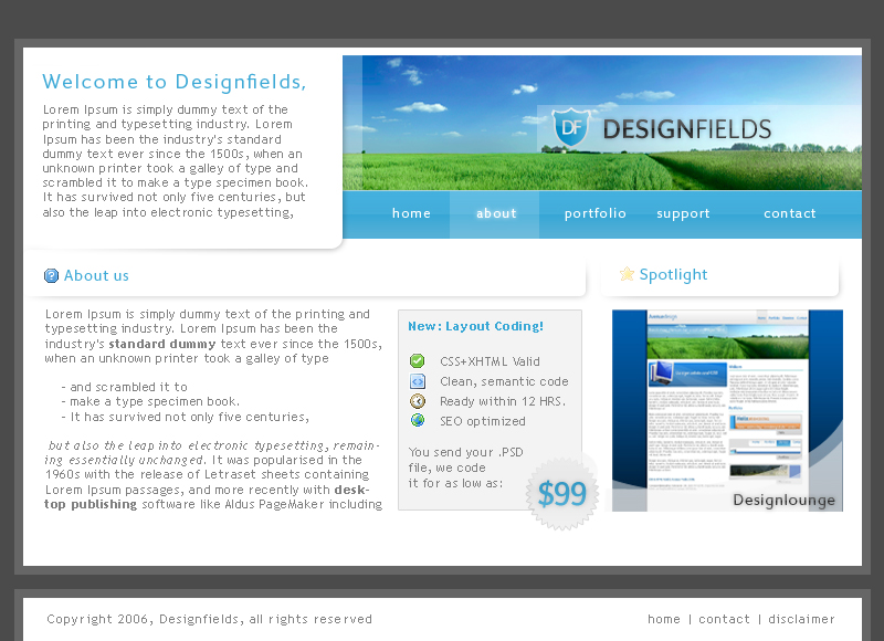 -designfields-jpg