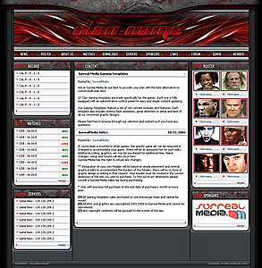-gt7-ab-red-page-jpg