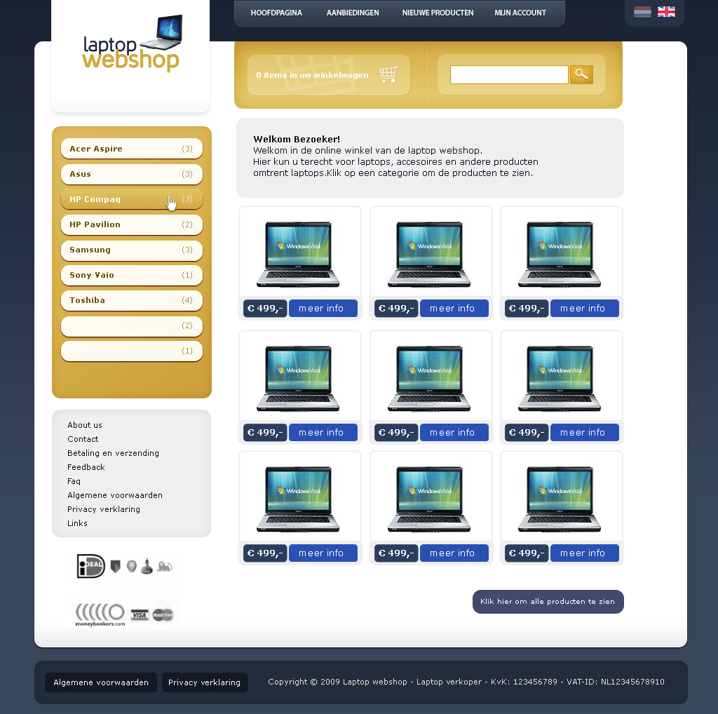 Laptop webshop-laptopwebshop1-jpg