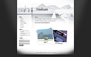 -mh-productions-concept-layout-jpg