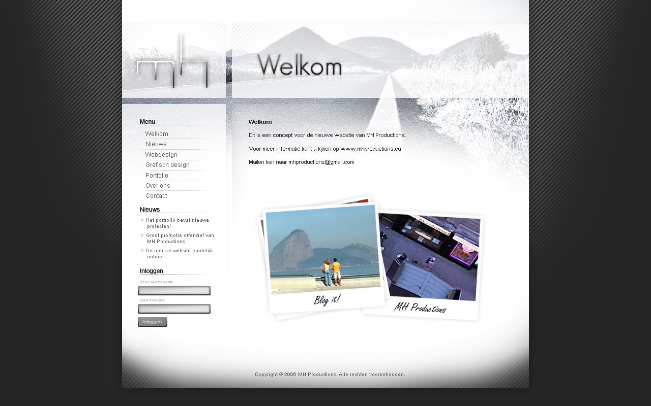 -mh-productions-concept-layout-jpg