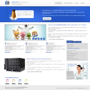 Bedrijfslayout (wordpress)-preview-png