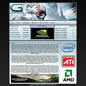 Gameclan Template-layout-jpg