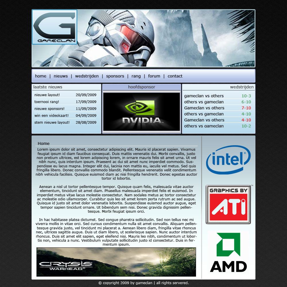 Gameclan Template-layout-jpg
