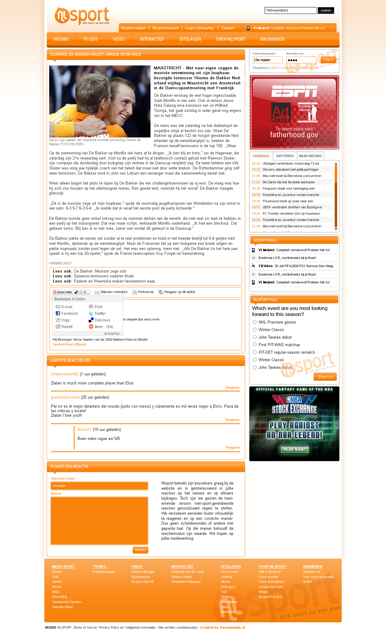 SportLayout Nlsport-nlsport-layout_3depagina-png