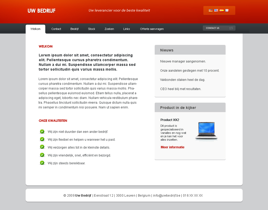 Bedrijfslayout-uwbedrijflayouthome-jpg