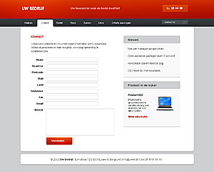 Bedrijfslayout-uwbedrijflayoutcontact-jpg