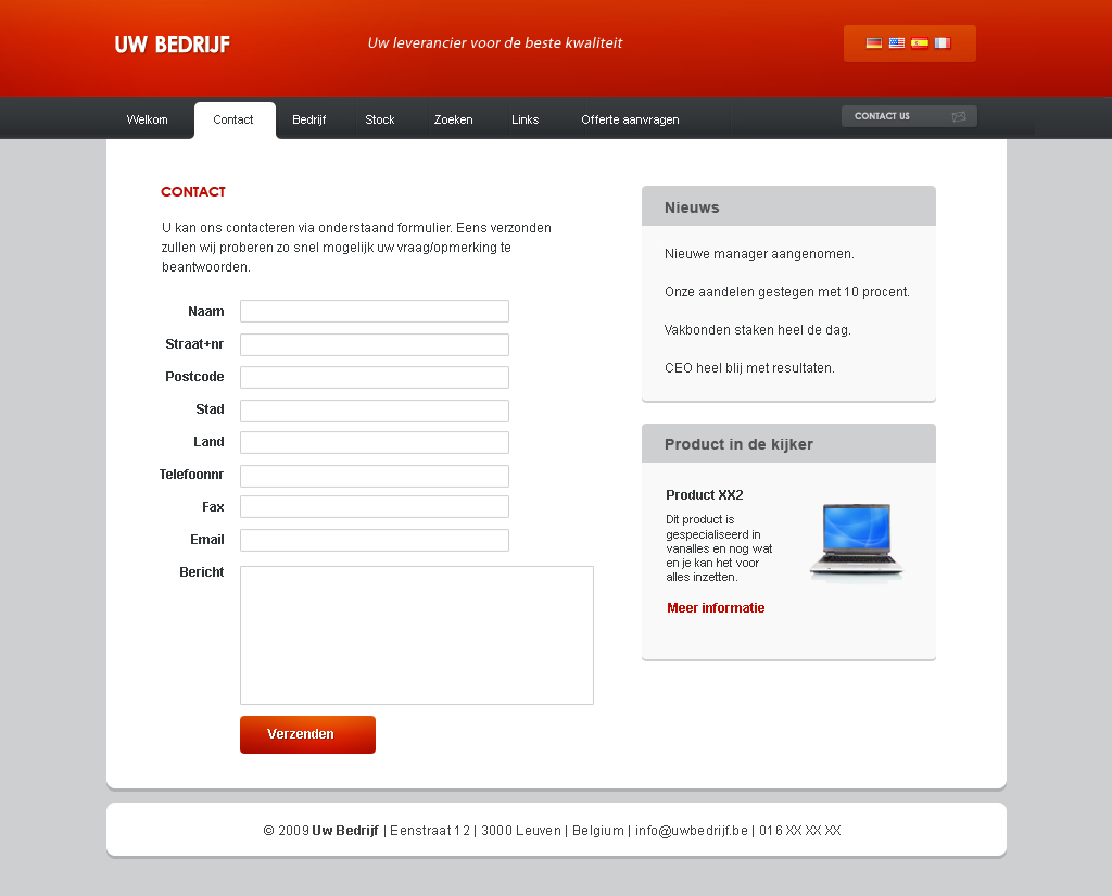 Bedrijfslayout-uwbedrijflayoutcontact-jpg