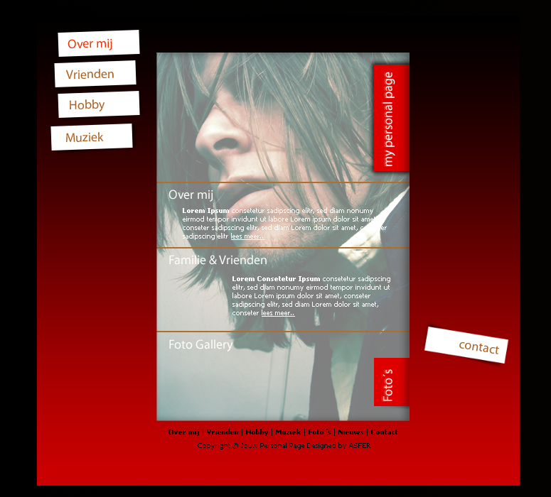 -personal-pagina-png