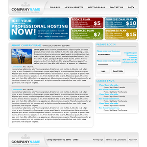 -companyname1-png