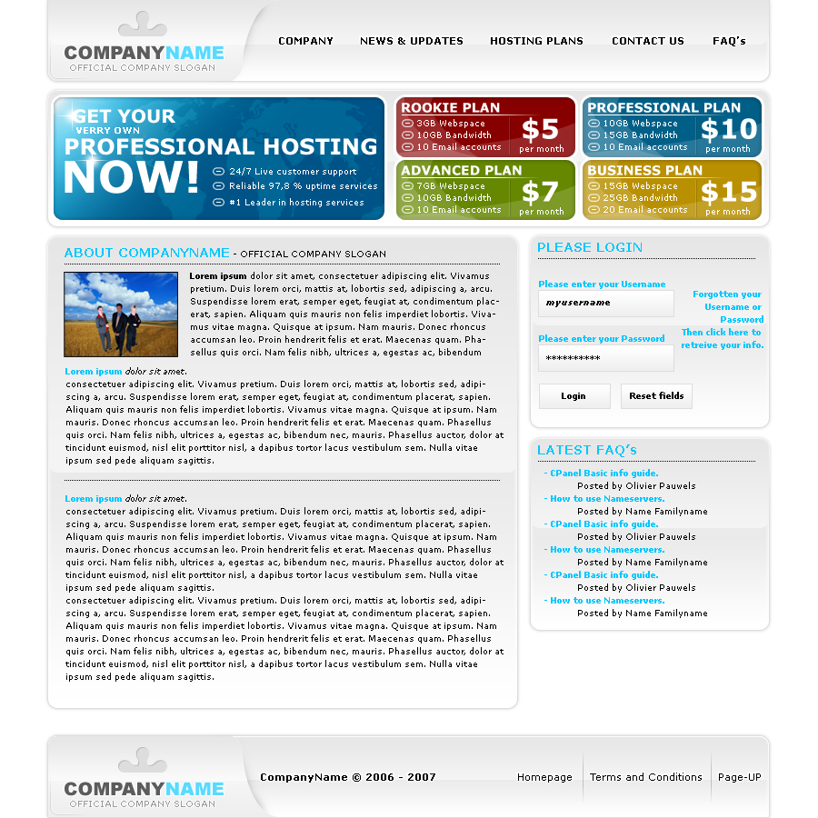 -companyname1-png