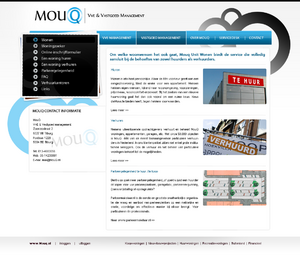 Makelaar layout-mouq-layout_contenpage-png