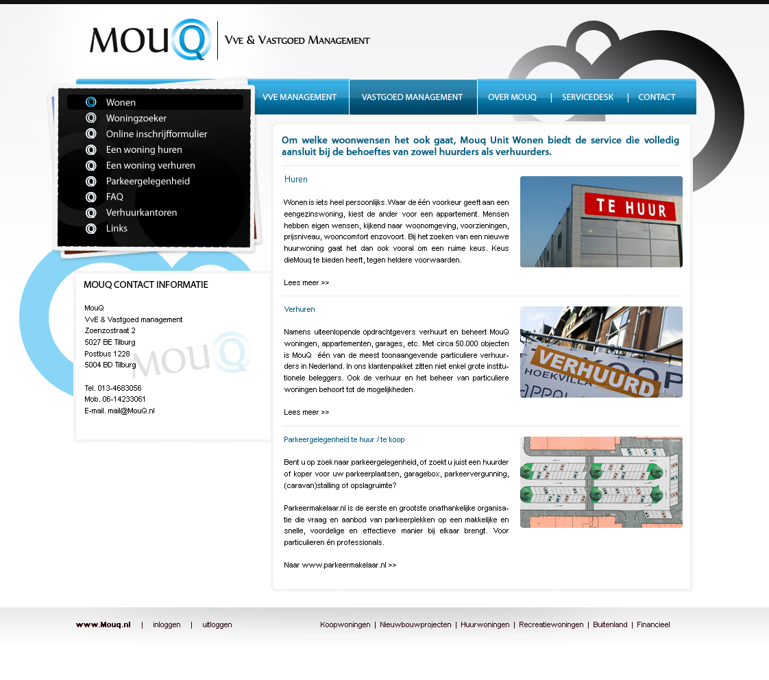 Makelaar layout-mouq-layout_contenpage-png