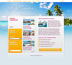 Reiswebsite-index2cr-jpg