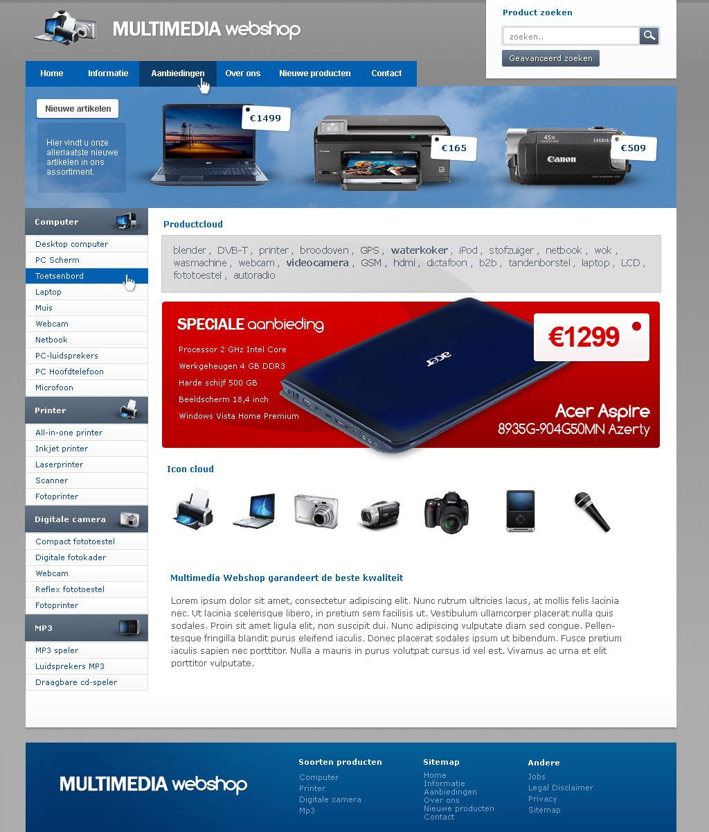 Multimedia Webshop-multimediawebshop-home-jpg