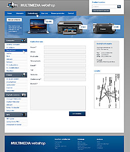 Multimedia Webshop-multimediawebshop-contact-jpg