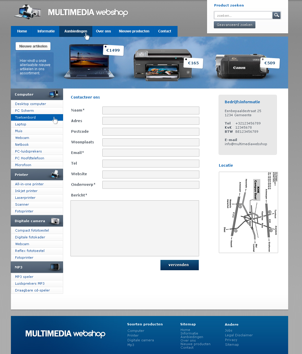 Multimedia Webshop-multimediawebshop-contact-jpg