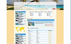 Vakantie (ervaringen) website-vakantie-jpg