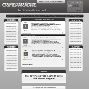 Maffia Layout-stap-4v2-copia-png