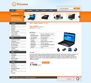 Webshop layout-buyonlineshop-jpg