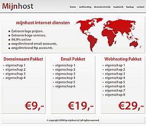 Hosting layout-layout-jpg