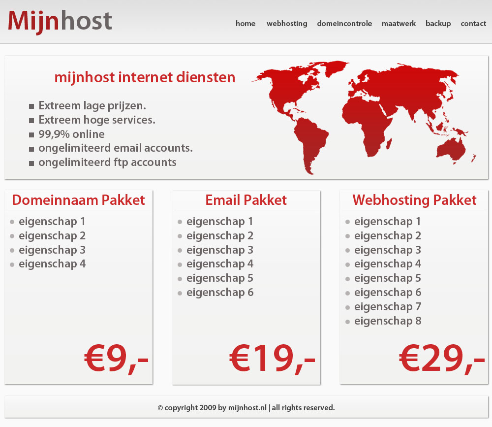 Hosting layout-layout-jpg