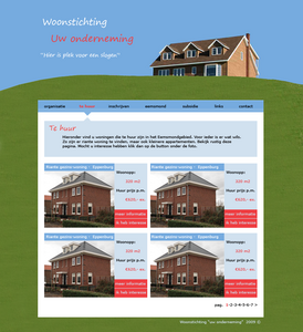 woonstichting website-makelaarontwerp-png