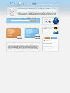hosting-layout-tinyhosting-jpg