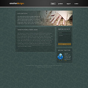 emotiondesigns-emotiondesigns-jpg