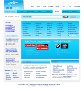 -homepage-europortal-png
