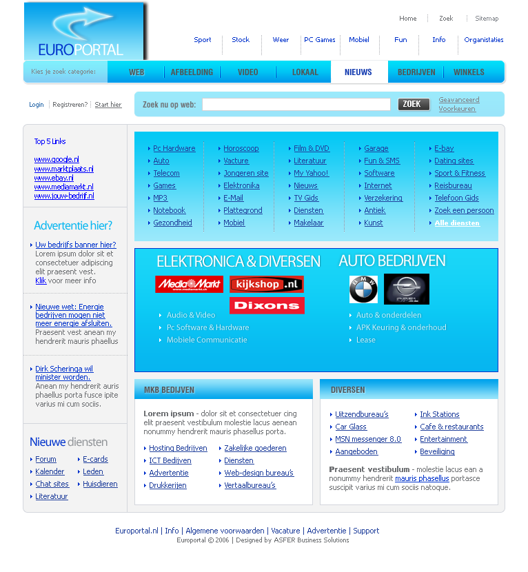-homepage-europortal-png