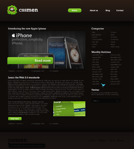 Blog layout-png