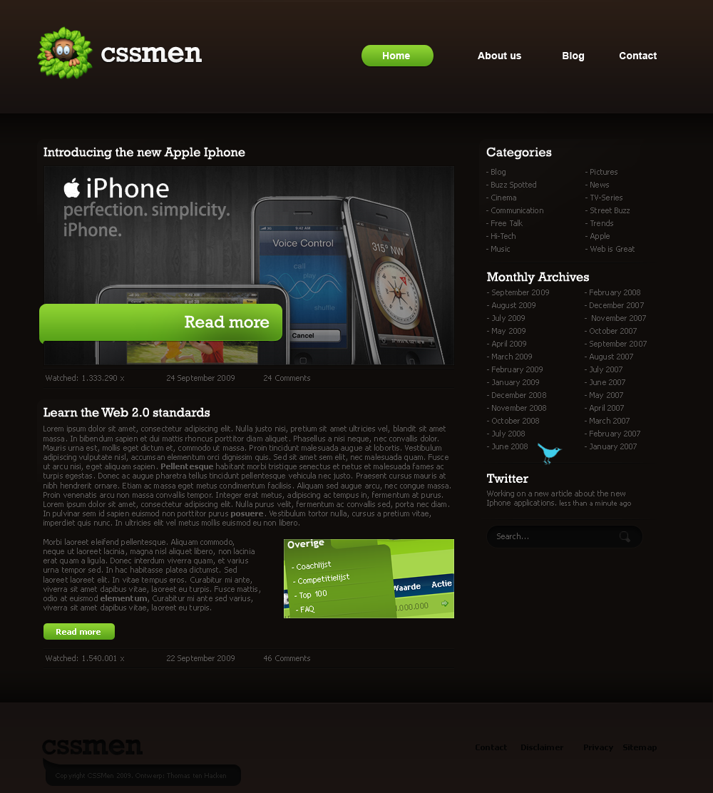 Blog layout-png