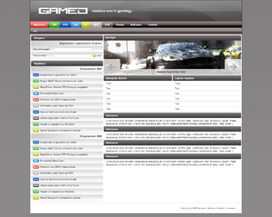 Game site layout-game_zwart-png
