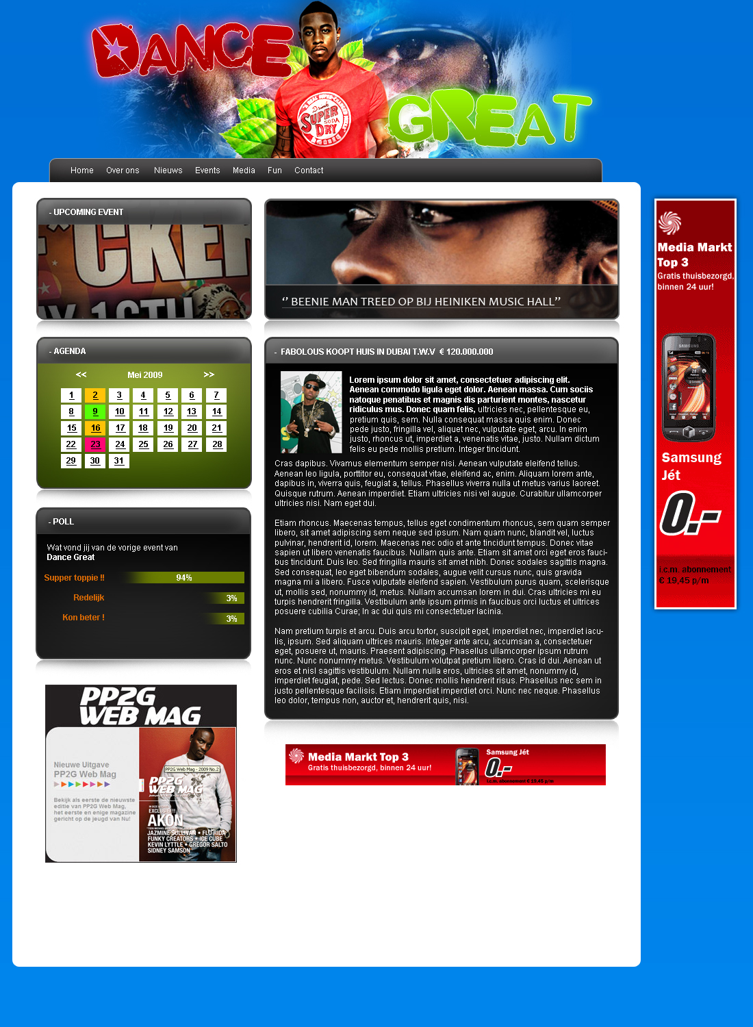 Frisse Weblayout Community/Organisatie-nieuws-jpg