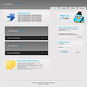 CreativeLabs Technology - Alle doeleinden-creativelabs-jpg